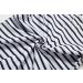 BONVERANO Baby Boys Swimsuit UPF 50+ Sun Protection Dinosaur Stripe | 3-6 Months - Buy Online on GoSupps.com