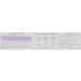 Mustela BALM 150ML 123 - Buy Online on GoSupps.com