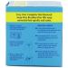 Surgi-Wax Brazilian Waxing Kit for Private Parts 4oz (Pack of 3) - Buy Online on GoSupps.com