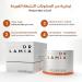 Dr Lamia Anti-Aging Face Cream for All Skin Type with TCR3-Plus Complex Face Moisturizer to Reduce Dark Spots Anti-Wrinkle Face & Neck Cream 50ml - Buy Online on GoSupps.com