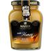 Maille Honey Dijon Mustard 230g Bundle x4 Jars | Great British Kitchen French Salad Dressing - Buy Online on GoSupps.com