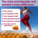 Buy 2OZ Bee Venom Joint & Muscle Max Cream - Fast Acting Relief for Back Neck & More | Arnica & Vitamin B6 | International Shipping - Buy Online on GoSupps.com