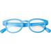 Ultra Blue Light-Blocking Glasses for Kids | Gaming & Screen Protection for Ages 3-8 | UV Protection & Clear Blue Filter - Buy Online on GoSupps.com