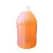 Buy Nu-Foam Heavy Duty Oven & Grill Cleaner - 1 Gallon | Best International Shipping - Buy Online on GoSupps.com