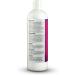 Earthbath Wild Cherry Cat Shampoo 472 ml - Buy Online on GoSupps.com