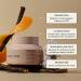 WILDLING Starnectar Barrier Protect Jelly Cleanser | 100% Natural Vegan & Cruelty-Free | Brighten Soften & Repair | Marshmallow Root Licorice & Orange Peel (3.4fl oz) International Shipping Available - Buy Online on GoSupps.com