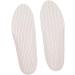 Buy Sports Insoles for Men & Women - Size 41-45 Shock Absorbing Arch Support & Breathable Comfort - Buy Online on GoSupps.com