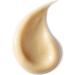 L Or al Paris Hair Expertise Extraordinary Oil Nourishing Mask 300 ml (Pack of 1) Packaging May Vary - Buy Online on GoSupps.com