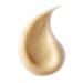 L'Oreal Paris Extraordinary Oil - Nourishing Leave-In Cream 150 ml | Hydrating Hair Treatment for All Hair Types - Shop Now - Buy Online on GoSupps.com