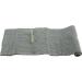 OD Green Disposable Emergency Elastic Compression Bandage - 8 Inch Pressure Applicator for Outdoor Safety | International Shipping Available - Buy Online on GoSupps.com