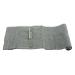 OD Green Emergency Bandage - Disposable Elastic Compression Bandage for Home Work & Outdoor Survival | Ideal First Aid Kit Supply (8 Inch - Buy Online on GoSupps.com