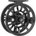 Echo Ion Reel 2/3 - Buy Online on GoSupps.com