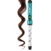 Buy Bed Head Curlipops Clamp-Free Curling Wand Iron - 1" for Springy Curls & Shine | International Shipping Available - Buy Online on GoSupps.com