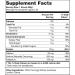 Healthy 'N Fit - 100% Egg Protein (unflavored) Natural 2 lb Bag. Just Egg Instant Dried Whites: Great for Baking and Mixing. - Buy Online on GoSupps.com