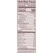 Buy Bob's Red Mill Semolina Pasta Flour - 24 OZ Pack | Premium Quality for Perfect Pasta - Buy Online on GoSupps.com