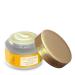 Buy Forest Essentials Night Treatment Cream - Sandalwood & Saffron 50g | Luxury Ayurvedic Skincare | International Shipping Available - Buy Online on GoSupps.com