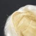 Beautiful Adult Wig light gold Braid - Buy Online on GoSupps.com