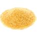 Old India Garlic Granules Small 2kg - Premium Quality Spice (Pack of 1) - Buy Online on GoSupps.com