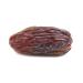 Seba Garden Organic Medjool Dates Super Tender Rich in Fiber 5 kg Large 5 Kg Large