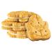 Dare Maple Leaf Crme Cookies - Classic Canadian Cookie with Real Maple Syrup - Peanut Free - 10.6 Ounces (Pack of 12) - Buy Online on GoSupps.com
