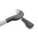 REDSHIFT Cruise Control Drop Bar Grips for Road Bike Handlebars, fits All Drop Bar Handlebars for Road, Gravel and Fixie Bicycles, Ergonomic Comfort Cycling Accessory Top + Drop Grip Combo