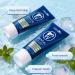Enamel Repair Toothpaste for Cavity Protection Transparent Gel to Strengthen Teeth and Support Gum Health Daily Dental Care for Oral Hygiene (02) - Buy Online on GoSupps.com
