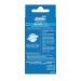 Glide Threader Floss 30-Count Single-Use Packets - Pack of 4 | Dental Floss for Easy Cleaning - Buy Online on GoSupps.com