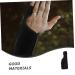 Little Finger Splint & Thumb Brace - Comfy Fixation for Injured Fingers & Wrists - International Shipping Available - Buy Online on GoSupps.com