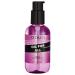 Redken Oil for All  Multi Benefit Hair Oil for all hair types 3.4 Fl Oz (Pack of 1)