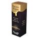 Buy Visage Hair Care Set: Argan Oil & Keratin Shampoo Conditioner & Mask for Dry Stressed Hair | Premium Moisturizing & Smoothing Treatment | International Shipping Available - Buy Online on GoSupps.com
