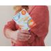 PatchMD B12 Energy Plus Patches - 30 Patches | Boost Energy Levels - Buy Online on GoSupps.com
