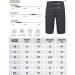 Buy Mofiz Women's Quick-Dry Cargo Hiking Shorts - Waterproof Outdoor Summer Shorts for Hiking & Golf - XL Dark Gray - Buy Online on GoSupps.com