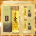 VEQENIFY Ginseng Serum Peptideserum Essence Face Care for All Skin Types - Buy Online on GoSupps.com