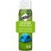 Scotchgard Heavy Duty Water Shield 13 oz - Ideal for Outerwear, Tents, Backpacks - Repels Water on Canvas, Polyester & Nylon - Buy Online on GoSupps.com