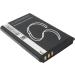 Buy Compatible 750mAh Battery for UTEC V171 V181 V201 V566 - International Shipping Available - Buy Online on GoSupps.com