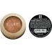 Milani Baked Bronzer - Dolce | Best International Shipping | Radiant Glow & Long-lasting Color - Buy Online on GoSupps.com