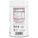 Purus Labs Shuttle - 120 Capsules | GDA & Carbohydrate Shuttling Vehicle | 30 Servings - International Shipping Available - Buy Online on GoSupps.com