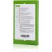 Buy Incutex Nasal Plasters for Snoring - 50 Pack of Nasal Strips | Effective Snoring Stopper | International Shipping Available - Buy Online on GoSupps.com