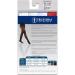 Truform Compression Pantyhose 30-40 mmHg - Sheer Beige Large (2 Pack) - Now Shipping Internationally - Buy Online on GoSupps.com