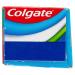 Buy Colgate Triple Action Toothpaste 75ml - Fresh Breath & Whiter Teeth | International Shipping Available - Buy Online on GoSupps.com
