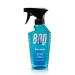 BOD man Blue Surf Body Spray 8 Fl Oz and Fresh Guy Body Spray 8 oz Men's Fragrances Blue Surf + Body Spray 8 oz - Buy Online on GoSupps.com
