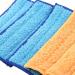 Spray mops Pads Reusable Easy-to-wash mops Dry mops Washable mops for Household Cleaning - Buy Online on GoSupps.com