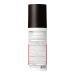Frank Body SPF30 The Better Oil | Vegan & Cruelty-Free Nourishing Body Oil with Gold Shimmer | Jojoba & Almond Oil for Natural Glow (3.38 fl oz - Buy Online on GoSupps.com
