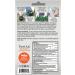 Green Goo First Aid - Natural & Effective Healing Ointment | Shop Internationally - Buy Online on GoSupps.com