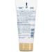 Gold Bond Medicated Eczema Relief Hand Cream 85ml Tube Steroid Free Moisturizing Hand Cream With 2% Colloidal Oatmeal to Relieve Rashes Itching and Irritation Associated With Eczema - Buy Online on GoSupps.com