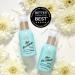 JOAH Pore De-Activator Primer 1.01 Ounce - Pore Minimizing & Mattifying Formula - Buy Online on GoSupps.com