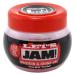Let's Jam Protein Styling Gel-Mega Hold  9 oz  2 pk