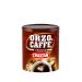 Crastan - Barley & Coffee Soluble Mix 120g