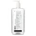 Purell Advanced Hand Sanitizer 1 Liter Pump Bottle - Clean Scent - Pack of 1 - Buy Online on GoSupps.com