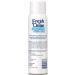 Lambert Kay Baby Powder Cologne 12 oz - Gentle Scent for Your Pet - Buy Online on GoSupps.com